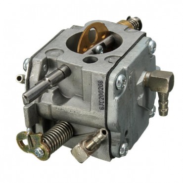 Carburetor Carb For STIHL TS400 Cut Off Saw