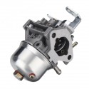 Carburetor Carb For Toro 957935 38180c CCR 2000 Snowthrower 1987 1988 1989