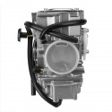 Carburetor Carb Fuel Filter For Yamaha Warrior 350 YFM 350 YFM350 1987-2004 ATV QUAD