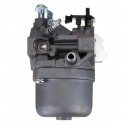 Carburetor Carb Gasket For Briggs & Stratton 498027 498231 499161 799728 289702