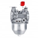 Carburetor Carb Gaskets For Generac GH220HS 4000XL GN220 0C1535ASRV 097747