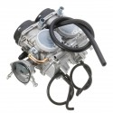 Carburetor Carb Kits For YAMAHA RAPTOR 660 660R YFM660 YFM 660R 2001-2005 01-05