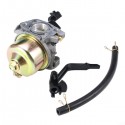 Carburetor Carb Lawn Mower Return Spring Type For GX160 168F 170F