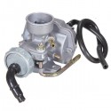 Carburetor Carb PZ20 PZ16 For 50cc 90cc ATVs Go Karts Dirt Kazuma