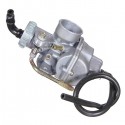 Carburetor Carb PZ20 PZ16 For 50cc 90cc ATVs Go Karts Dirt Kazuma