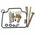 Carburetor Carb Rebuild Kit For Honda TRX450ES Foreman 1998-2003
