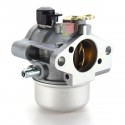 Carburetor Carb Replace Fit For Nos. 12-853-57-S 12-853-82-S 12-853-139S