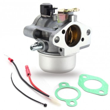 Carburetor Carb Replace Fit For Nos. 12-853-57-S 12-853-82-S 12-853-139S