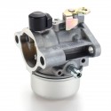 Carburetor Carb Replace Fit For Nos. 12-853-57-S 12-853-82-S 12-853-139S