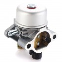Carburetor Carb Replace Fit For Nos. 12-853-57-S 12-853-82-S 12-853-139S