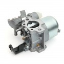 Carburetor Carb W/Gaskets For Subaru Robin EX17 EX 17 Engine Motor 277-62301-50