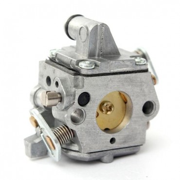 Carburetor Carb for ZAMA STIHL Chain Saw MS170 MS180