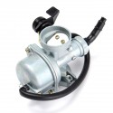 Carburetor Carb with Air Filter For Honda CRF70F XR70R