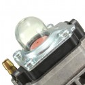 Carburetor Fit For Honda 16100-Z0H-825 GX25 GX25N NT FG110 K1 Engine Motor Carb