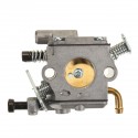 Carburetor Fit For Stihl MS200 MS200T Chainsaw ZAMA C1Q-S126B OEM 1129 120 0653