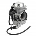 Carburetor Fits For Honda 400 TRX400FW FOURTRAX FOREMAN 1995-2003 ATV Carb