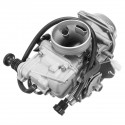 Carburetor Fits For Honda 400 TRX400FW FOURTRAX FOREMAN 1995-2003 ATV Carb