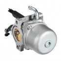 Carburetor For Generac WheelHouse 5500 5550 Watt Generator Briggs & Stratton