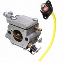 Carburetor For Homelite 42cc 38cc 35cc Chain Saw #309362001 309362003