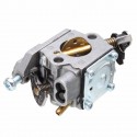 Carburetor For Homelite 42cc 38cc 35cc Chain Saw #309362001 309362003