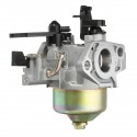 Carburetor For Honda GX240 GX270 8HP 9HP 16100-ZE2-W71 1616100-ZH9-820