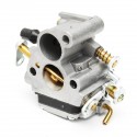 Carburetor For Husqvarna 235 235E 236 240 240E Chainsaw 574719402 545072601 Carb