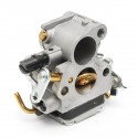 Carburetor For Husqvarna 235 235E 236 240 240E Chainsaw 574719402 545072601 Carb