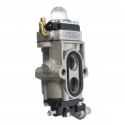 Carburetor For Husqvarna 580 WYA-44-1 Walbro WYA-44 Carb 579 62 97-01 579629701