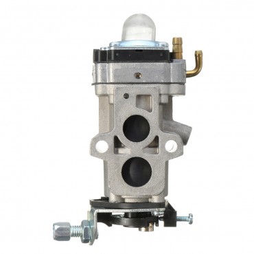 Carburetor For Husqvarna 580 WYA-44-1 Walbro WYA-44 Carb 579 62 97-01 579629701