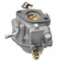 Carburetor For ONAN B48G P220G some B48M NOS #146-0414