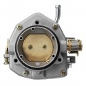 Carburetor For ONAN B48G P220G some B48M NOS #146-0414