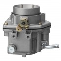 Carburetor For ONAN B48G P220G some B48M NOS #146-0414