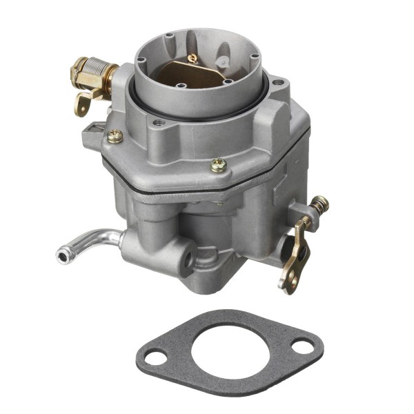 Carburetor For ONAN B48G P220G some B48M NOS #146-0414