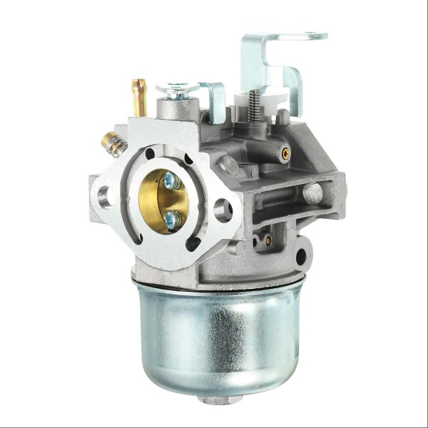 Carburetor For Toro Snow Blower 95-7935 81-4690 81-0420 38431 38436 Engine