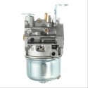 Carburetor For Toro Snow Blower 95-7935 81-4690 81-0420 38431 38436 Engine