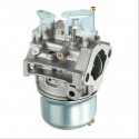 Carburetor For Toro Snow Blower 95-7935 81-4690 81-0420 38431 38436 Engine