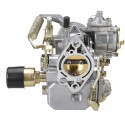 Carburetor For VW Beetle 34 PICT-3 Engines Electric Choke 1600CC 113129031K