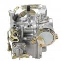 Carburetor For VW Beetle 34 PICT-3 Engines Electric Choke 1600CC 113129031K