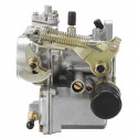 Carburetor For VW Beetle 34 PICT-3 Engines Electric Choke 1600CC 113129031K