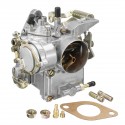 Carburetor For VW Beetle 34 PICT-3 Engines Electric Choke 1600CC 113129031K