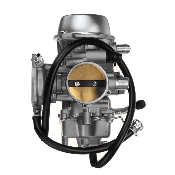 Carburetor For Yamaha Grizzly 600 YFM600 1998-2001