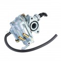 Carburetor For Yamaha TTR125 TTR125E TTR125L TTR125LE