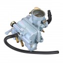 Carburetor For Yamaha TTR125 TTR125E TTR125L TTR125LE
