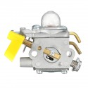 Carburetor For Zama C1U-H60 Homelite 25cc Ryobi 26cc 30cc Carb 308054003 3074504