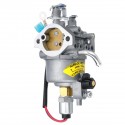Carburetor Gasket Kit For Onan Cummins A041D736 Microquiet 4000-Watt 4KYFA26100 Generators