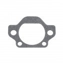 Carburetor Gasket Kit For Onan Cummins A041D736 Microquiet 4000-Watt 4KYFA26100 Generators