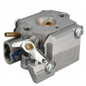 Carburetor Gaskets Primer Blub Fuel Line For WT-827 Ryan Ryobi 7843/753-05133