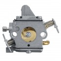 Carburetor Intake Carb Kit For STIHL Chainsaw 017 018 MS170 MS180 #11301200603