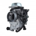 Carburetor Kits For Honda Rancher TRX350 TRX400FW TRX450ES TRX450S 1998-2006