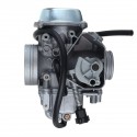Carburetor Kits For Honda Rancher TRX350 TRX400FW TRX450ES TRX450S 1998-2006